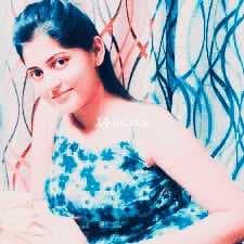 Koderma hij ESCORT SERVICE 100% NO ADVANCE ONLY CASH IN GIRL HAND IN YOUR LOCATION