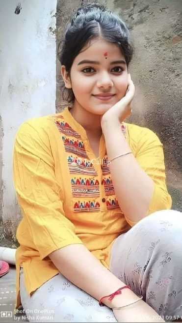 Hello sir 💯 call girrt🥰💏service full open service ❤️🌹1 HOURS 🌹1200 🌹2 HOURS🌹2000 🌹FUL💯🌹L🌹 NIGHT 🌹3500 FULL 💞DAY4000💞 24 h