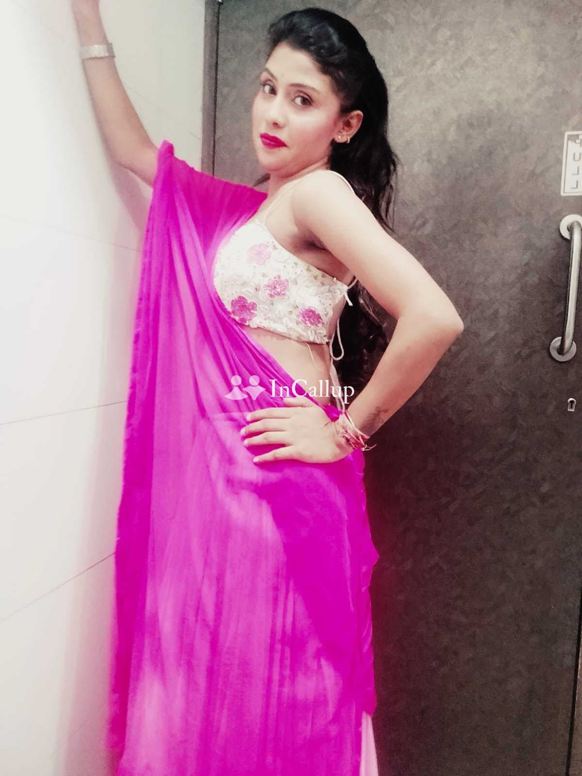 Low price 💦 VIP🥀 HOT and 💋SEXY 🌹 girl's HOTEL And HOME service provide