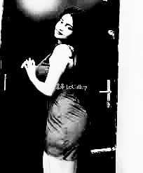 Koderma ESCORT SERVICE 100% NO ADVANCE ONLY CASH IN GIRL HAND IN YOUR LOCATION
