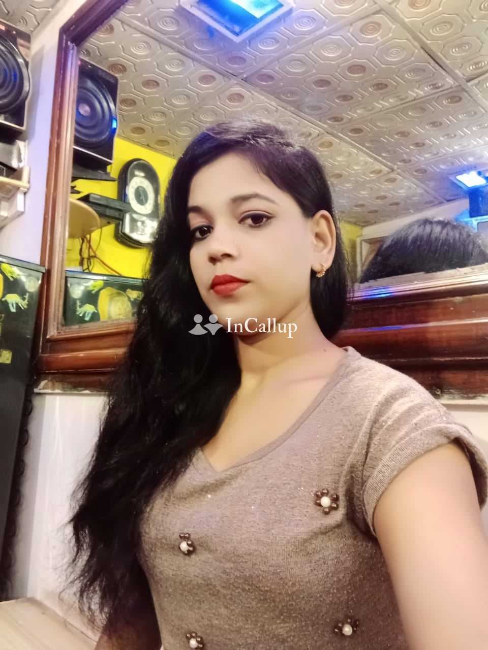 KODRMA CASH PAYMENT ONLY VIP GENUINE ESCORT