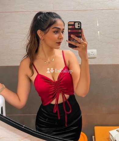 🌹Mahi patel💋👉9162256973🌹 I am fun-loving, giving 🌿horny girlfriend 💋 genuine mahi  🌹 VIP💋 CALL GIRL SERVICE IN HOUR 📲AVAILABLE ff