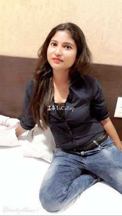 Kolhapur Call Girl ☎️  74796*15712  ☎️❤️Low Price Call Girl❤️100% TRUSTED Independent