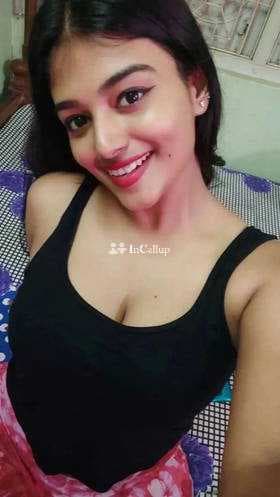 🖤Home🌿 service 💐hotel🌴 service 🌷full 🥀enjoy 💯🌷college🍁 girl 🍂student 🖤and house wife 💦