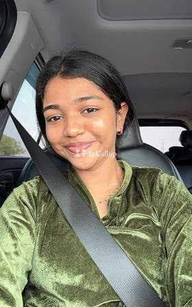 🌹🌿 Priya,,,,Patel ✔️1hr 900 ♥️🌿✔️2hr 1500 ❣️3hr 2500 ✔️🥀full night 3000 🙋👙full satisfied 💯📞100% genuine service 🌻🥀independent,,,,,,