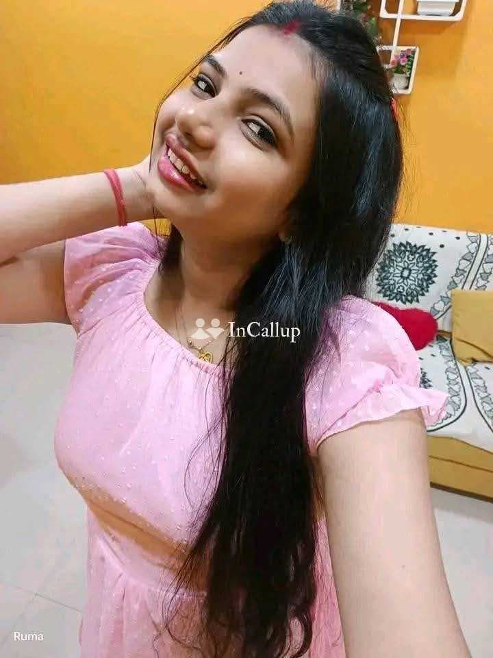 AKOT MARATHI CALL GIRL ♥️9204833093♥️ CALL GIRLS IN ESCORT SERVICE