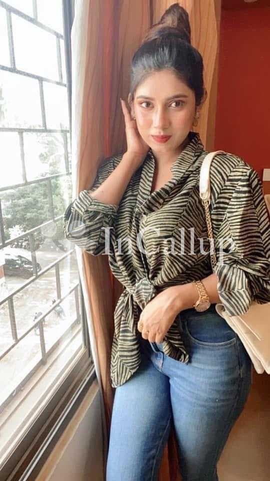 Bellary: ?LOW PRICE FULL NUDE ?VIDEO? CALL SERVICE ? FULL ENJOY ?100% GENUINE SERVICE NO EXTRA CHARGES ??