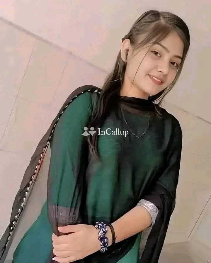 Riya,,,, Kumari 📲1hr 1000 👒🫧🌟💦2hr 1500 ❣️3hr 2500 ♨️🖤full night 4000 🙋👙full satisfied 💯📞100% genuine service 💋💯 HD cc dfte