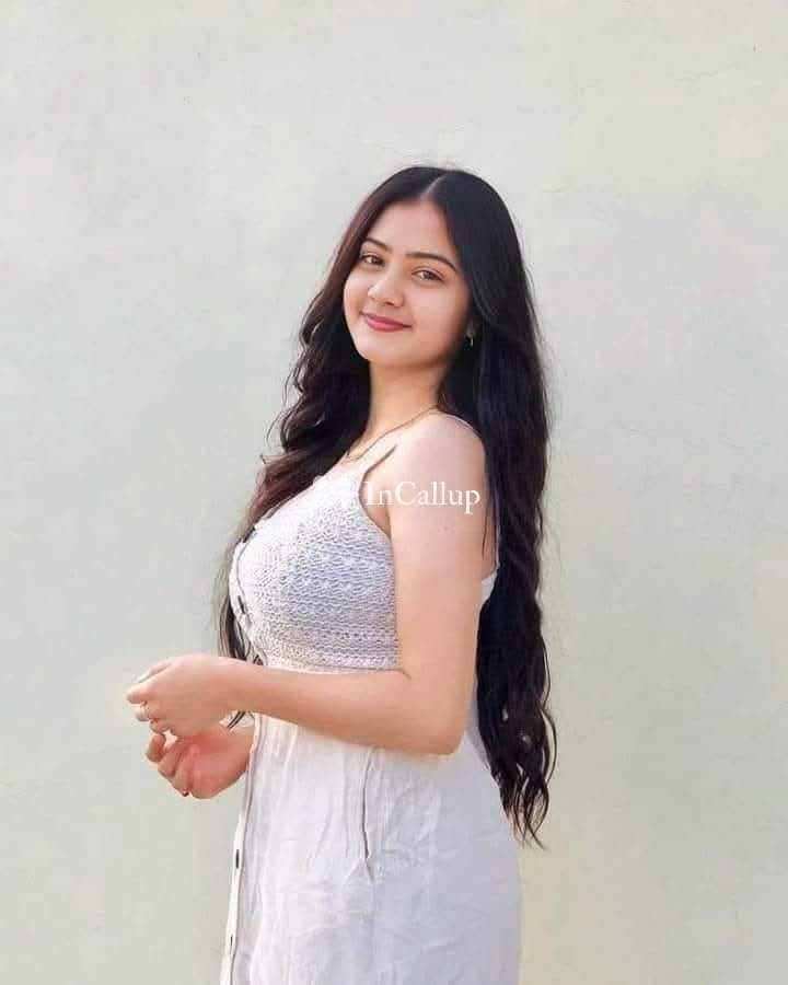 CALL GIRL 7870948612 CALL GIRL IN ❤️ ESCORT SERVICE CALL ***H PAYMENT