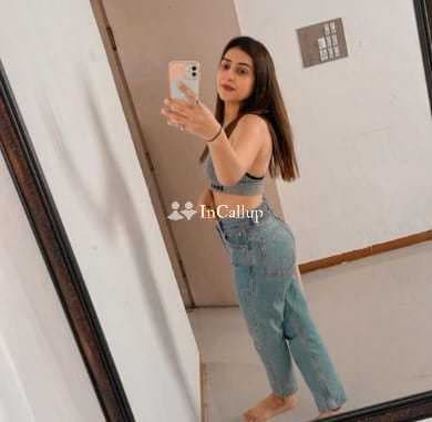 KOLKATA JYOTI SHARMA ESCORT SERVICE CASH NO ADVANCE PAYMENT VIP SERVICE NO ADVANCE