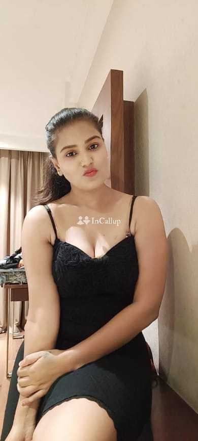 💃🏠home delivery📞low price 📞🌹1 hours 700🥀 2 hours 1200🌹 full🥀 night 3500🥀 full day 2500🥀 only booking
