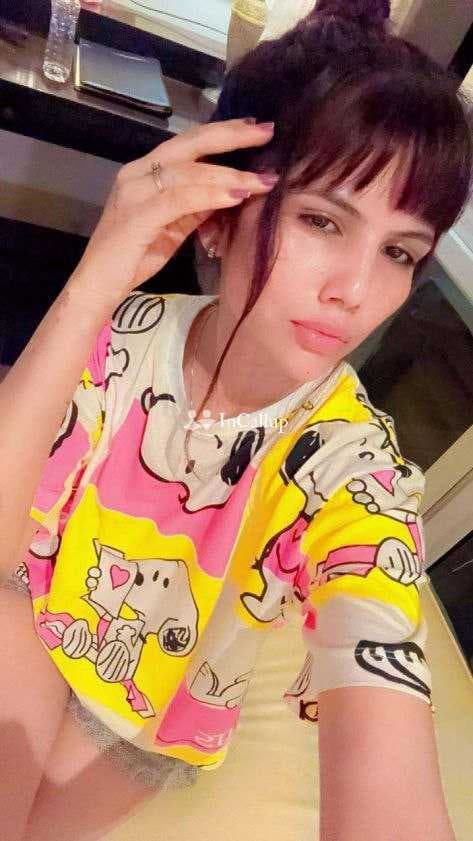 Dehradun: NO ADVANCE  CALL  NO BOOKING AMOUNT SPOT PAYMENT ONLY TO THE SAME PROFILE VIP MODEL ESCORT SERVICE AVAILABLE ANY TIME