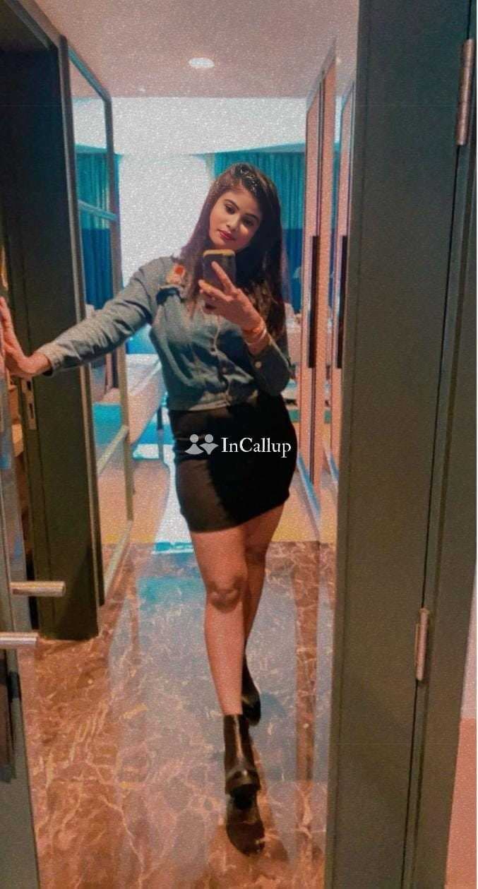 ✅TANIYA SHARMA ESCORT SERVICE NO ADVANCE PAYMENT VIP SERVICE BEST SERVICE ✅