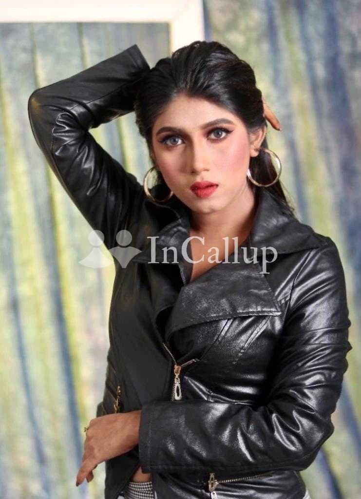Nainital: ?LOW PRICE FULL NUDE ?VIDEO? CALL SERVICE ? FULL ENJOY ?100% GENUINE SERVICE NO EXTRA CHARGES ??