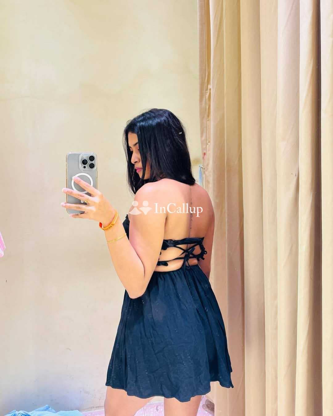 Muskan Patel call girl service 💯❤️💯 full enjoy and unlimited short HD dt tj