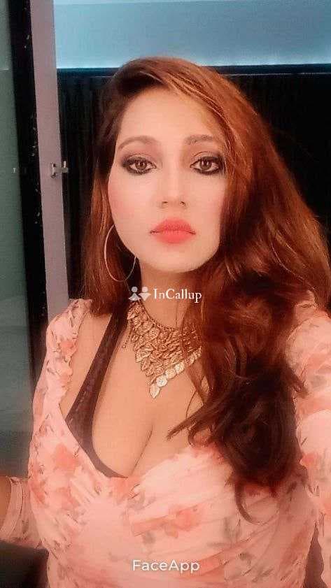 Dehradun: NO ADVANCE  CALL  NO BOOKING AMOUNT SPOT PAYMENT ONLY TO THE SAME PROFILE VIP MODEL ESCORT SERVICE AVAILABLE ANY TIME