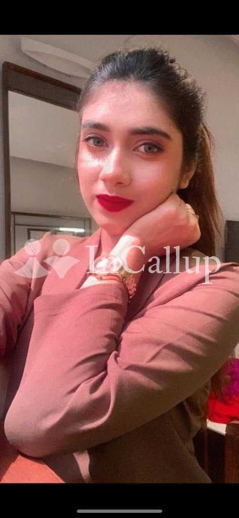 Bellary: ?LOW PRICE FULL NUDE ?VIDEO? CALL SERVICE ? FULL ENJOY ?100% GENUINE SERVICE NO EXTRA CHARGES ??