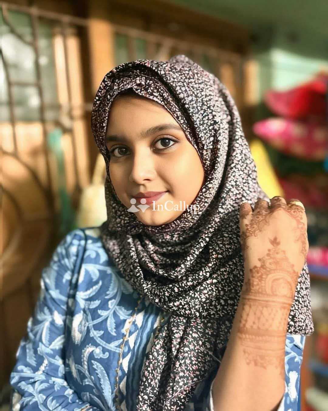 Muskan Patel call girl service 💯❤️💯 full enjoy and unlimited short BC gt