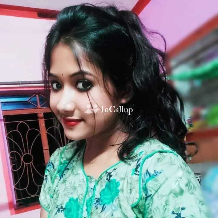 Muskan Patel call girl service 💯❤️💯 full enjoy and unlimited short  BC Dr y