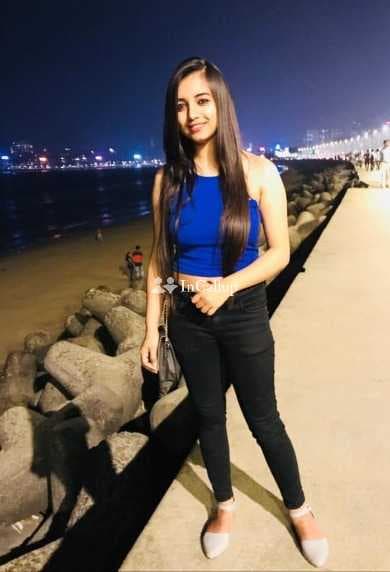 ✅ KOLKATA JYOTI SHARMA ESCORT SERVICE CASH PAYMENT NO ADVANCE PAYMENT VIP SERVICE NO ADVANCE PAYMENT ✅