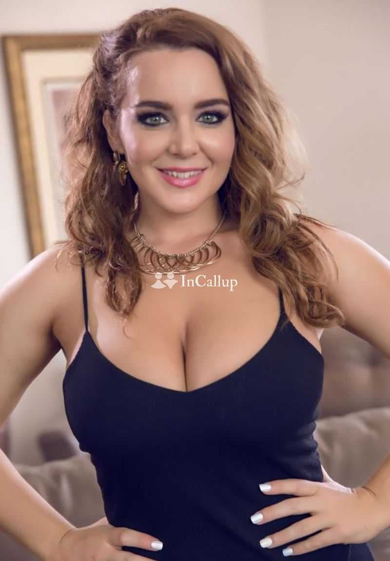 Kolkata Jyoti Sharma escort service cash payment cash hand to no advance payment vip service