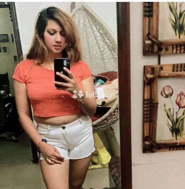 Dehradun: NO ADVANCE  CALL  NO BOOKING AMOUNT SPOT PAYMENT ONLY TO THE SAME PROFILE VIP MODEL ESCORT SERVICE AVAILABLE ANY TIME