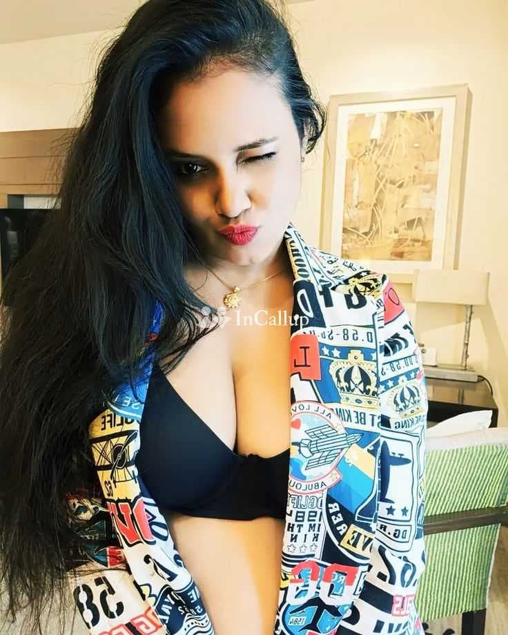 Vip Kolkata: 🔥🔥HIGH-RATED GENUINE JOBS FOR ⚡CALL-BOY⚡PLAY-BOY IN YOUR