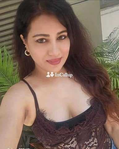 Kolkata call girls hotel and home service mobile number call 63903@96684call me