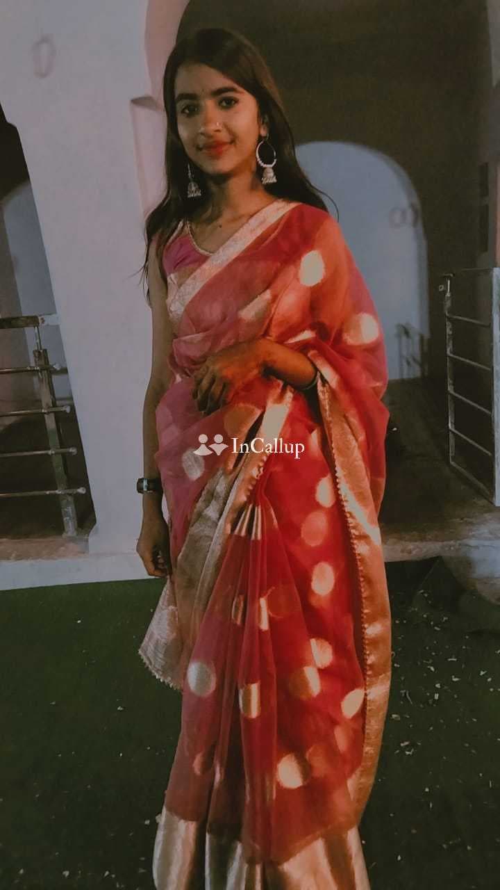 Kolkata       cash payment