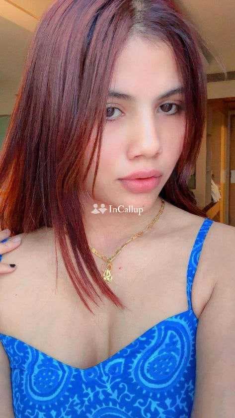 Dehradun: NO ADVANCE  CALL  NO BOOKING AMOUNT SPOT PAYMENT ONLY TO THE SAME PROFILE VIP MODEL ESCORT SERVICE AVAILABLE ANY TIME