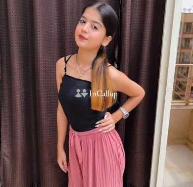 CALL GIRLS KOLKATA 88090@57207  HOTEL AND HOME SERVICE CALL ME