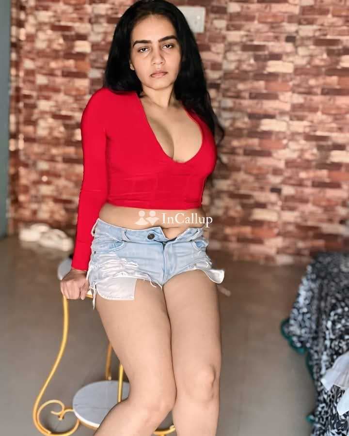 Home sarvice hotel sarvice 24 hour's available ✅new? Model? hot girls available ✅bhabhi ?College girls available✅ full safe and? secure✅\\