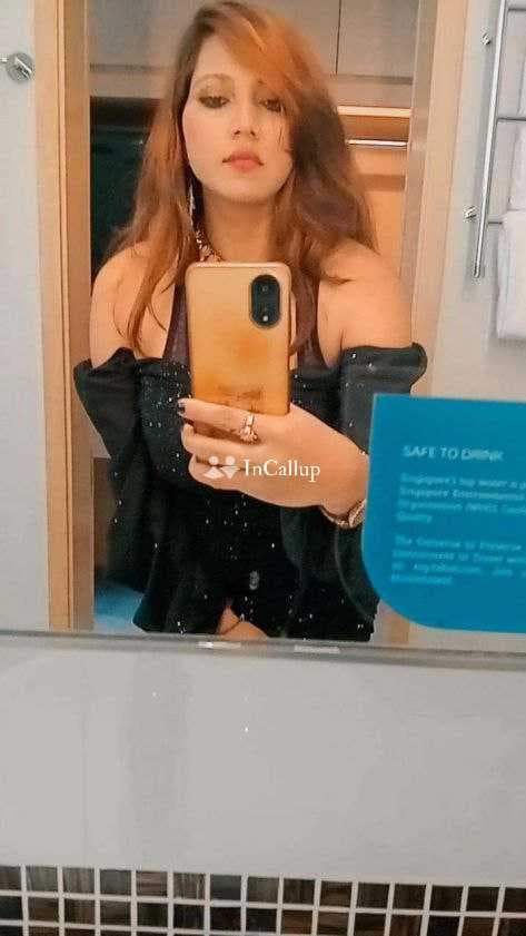 Dehradun: NO ADVANCE  CALL  NO BOOKING AMOUNT SPOT PAYMENT ONLY TO THE SAME PROFILE VIP MODEL ESCORT SERVICE AVAILABLE ANY TIME