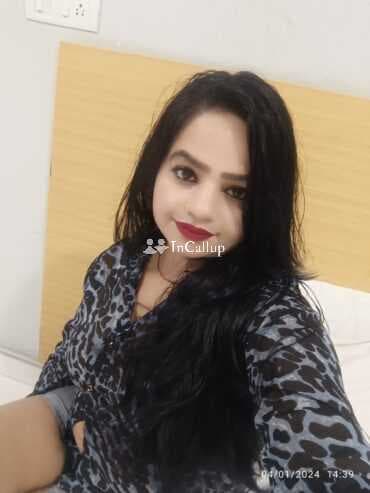 Kolkata Jyoti Sharma escort service cash payment hand to no advance payment VIP service best service available