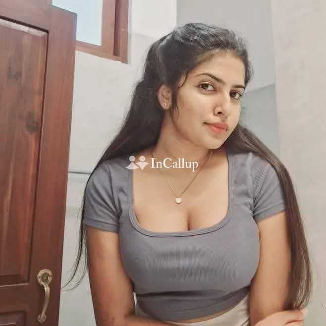 Riya,,,, Kumari 📲1hr 1000 👒🫧🌟💦2hr 1500 ❣️3hr 2500 ♨️🖤full night 4000 🙋👙full satisfied 💯📞100% genuine service 💋💯  HD yuhy