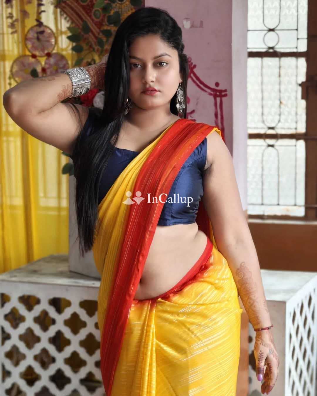 Muskan Patel call girl service 💯❤️💯 full enjoy and unlimited short BC cft