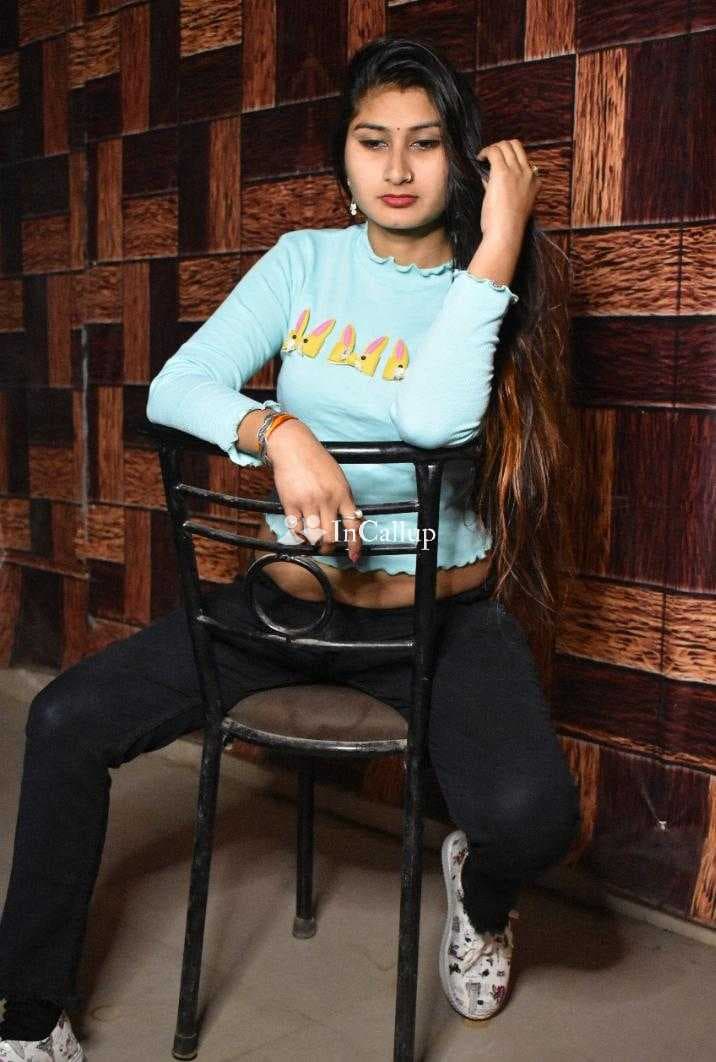 Kolkata ✅ Only For Sex Independent Call Girl Sarvice Available zbxb