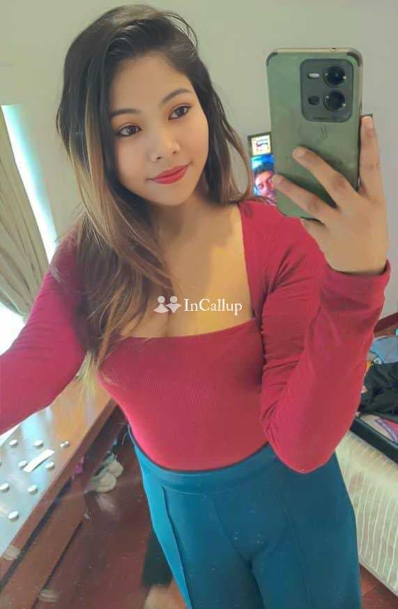 KOLKATA JYOTI SHARMA ESCORT SERVICE NO ADVANCE PAYMENT VIP SERVICE NO
