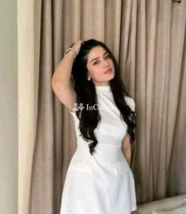 Muskan Patel call girl service 💯❤️💯 full enjoy and unlimited short  BB GH t