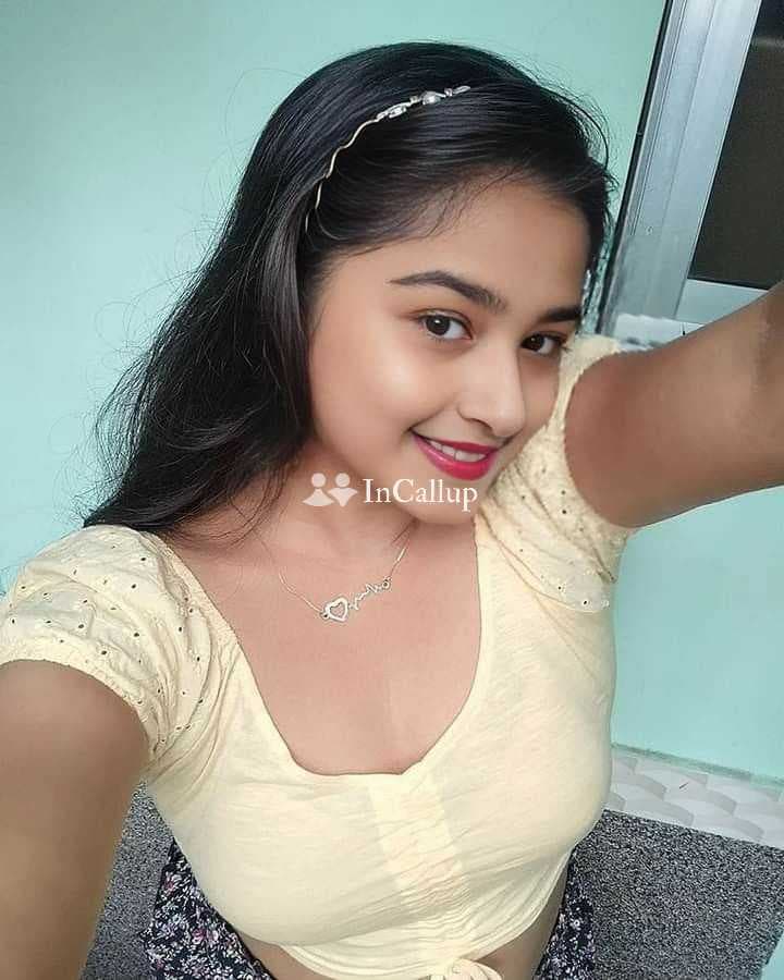 Riya Kumari call girl service 💯❤️💯 full enjoy and unlimited short by HD DG g RF ch i