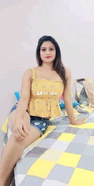 Call girl Hotel service home service 🤙 call 6390396684 call me