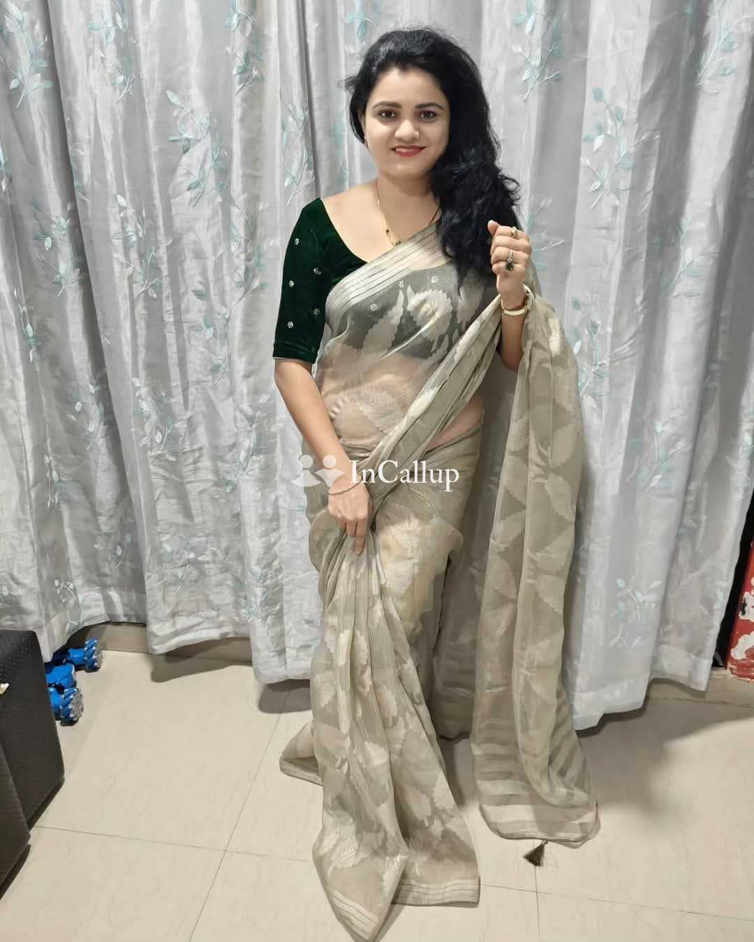 Muskan Patel call girl service 💯❤️💯 full enjoy and unlimited short BC vdyju