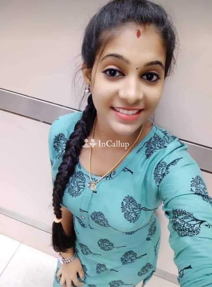 Digha OYO HOTEL CALL GIRLS NUMBER ❤️Call☎️78578*65889☎️❤️Low price call girl❤️100% TRUSTED independe