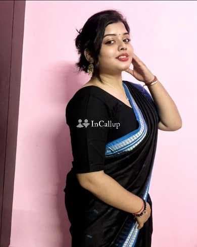 KORBA CALL GIRLS 🌿💯🌟𝙑𝙄𝙋 ✓𝙏𝙧𝙪𝙨𝙩𝙚𝙙💌𝙊𝙉𝙇𝙔 𝙂𝙀𝙉𝙐𝙄𝙉𝙀 𝙋𝙀𝙍𝙎𝙊𝙉 100% SAFE AND SECURED ESCORT SERVICE❤