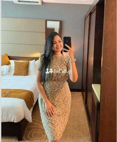 Pooja❤️Patel__call me ✔️Real Escost services 1hr 1500✔️✔️ 2hr 2500 ✔️full ,,,,night 4000✔️ services VIP✓✓model full✓✓sexy girls🌹 full any times 24 all,, gy r,ffgx