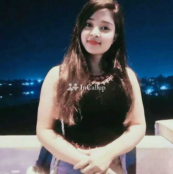 Korba Call☎️ 92049*11464 ☎️❤️Low price call girl❤️100% TRUSTED