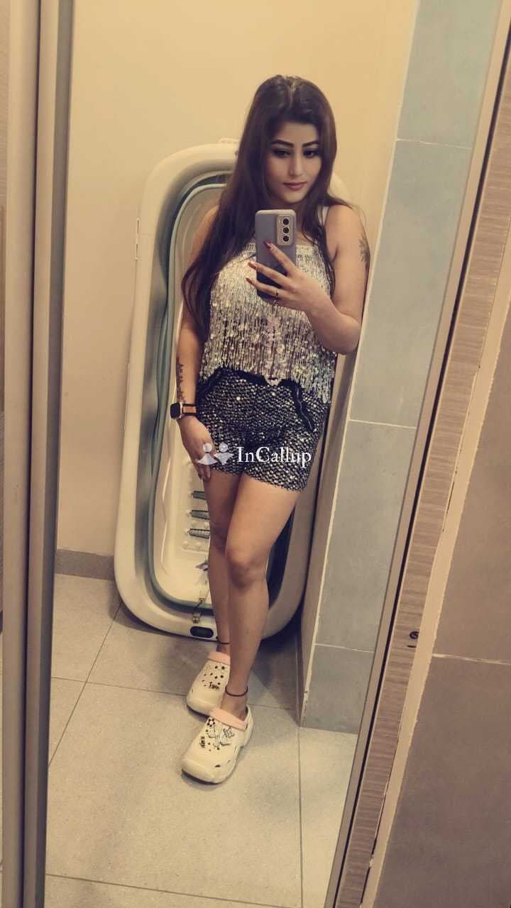 RUHI PATEL 💞 ONLY CASH 💸 ON DELIVERY 🚚 PAYMENT HAND JOB 💯💫 FULL SIFE 💯✅ AND SECURE 💫🥰✅
