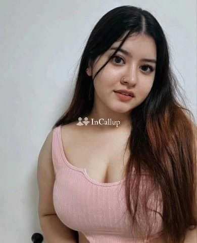 VIP 🌹1HR 🌹1000🌹2HR 🌹2000 🌹3HR 🌹3000 🌹🥀FULL NIGHT ✔️4000 🙋VIP GIRL FULL SEX ✔️💯100% GENUINE❤️❤️24×7 SERVICE AVAILA.m🤩🤩