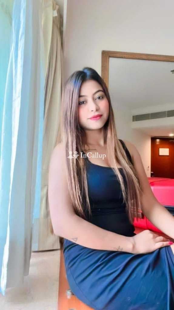 NO ADVANCE INDORE CALL 24x7 AFFORDABLE CHEAPES