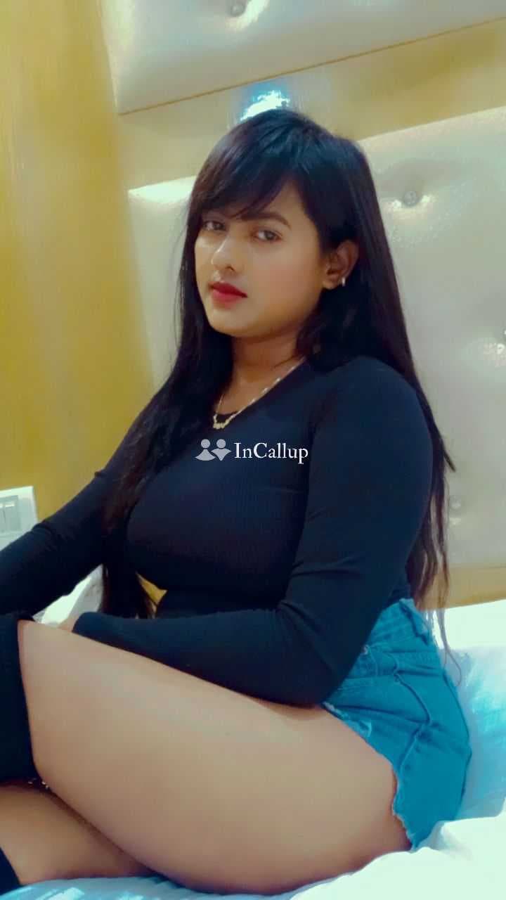 Kota❤️Call Girl 7821084089❤️ Call Girls in Escort service❤️Call Girl❣️